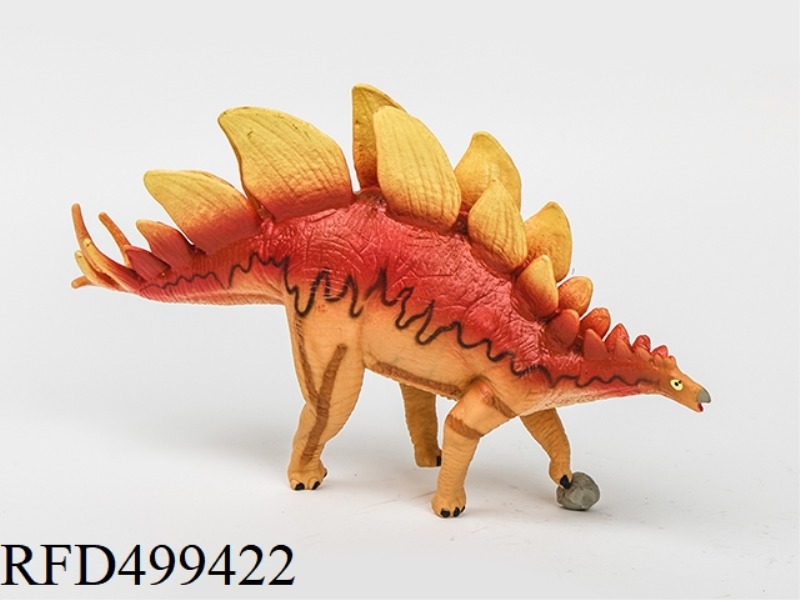 STEGOSAURUS 195G