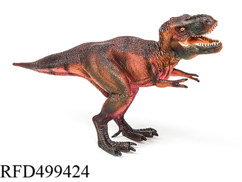 TYRANNOSAURUS REX 275G