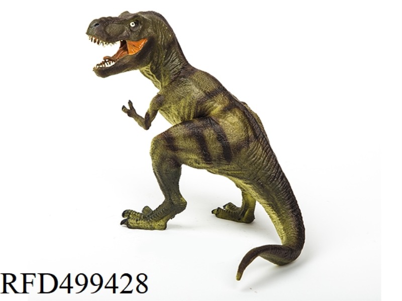 TYRANNOSAURUS 303G