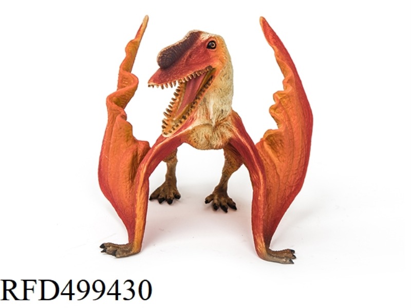 PTEROSAUR 79G