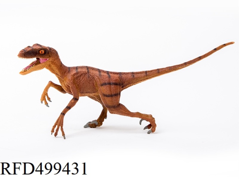 VELOCIRAPTOR 70G