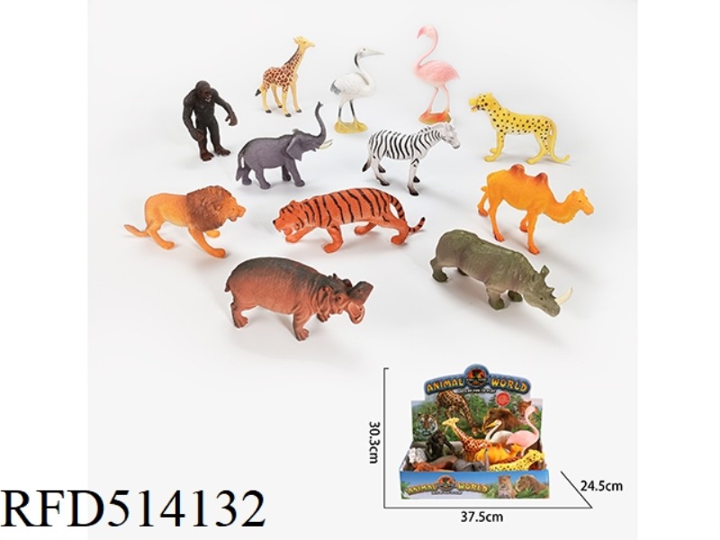 12 8 