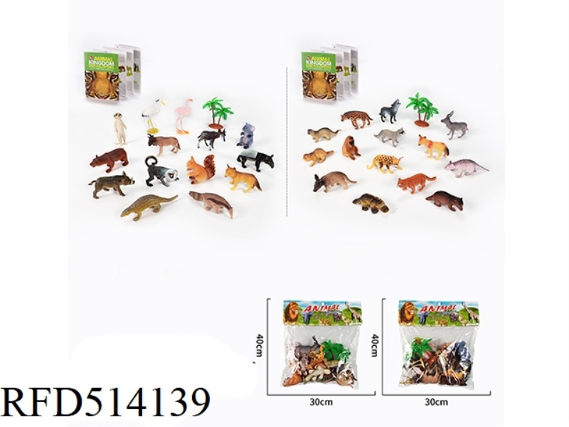 14 4 