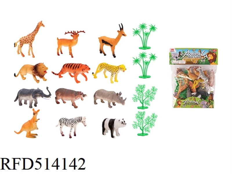 12 4 