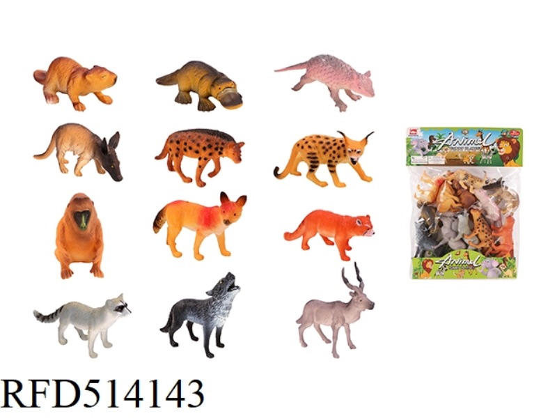 12 4 