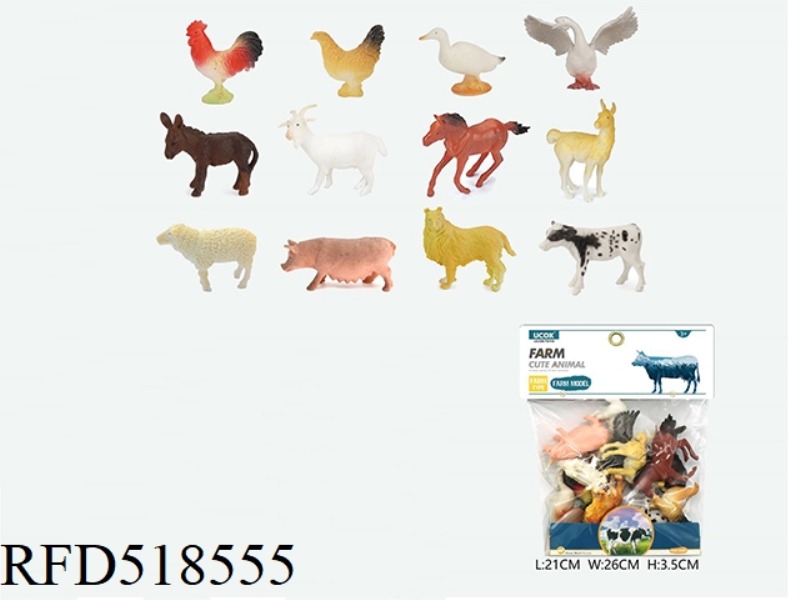 12 4 