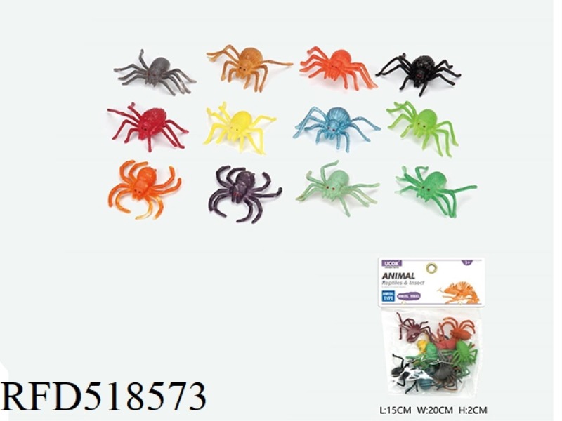 12 3 