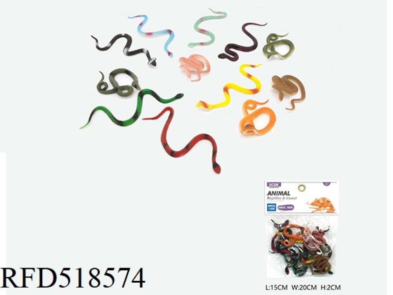 12 4 