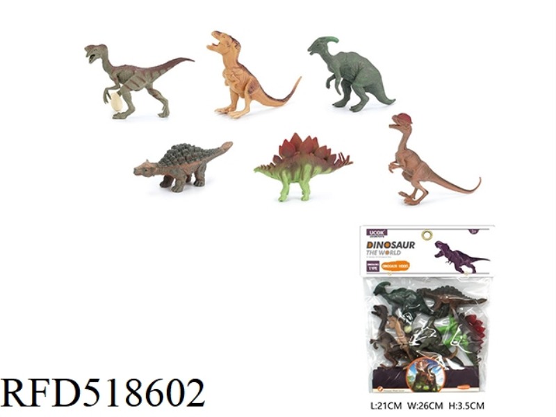 6 SMALL 5 