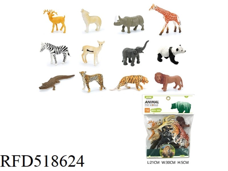 12 4 