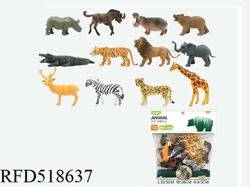 12 5 