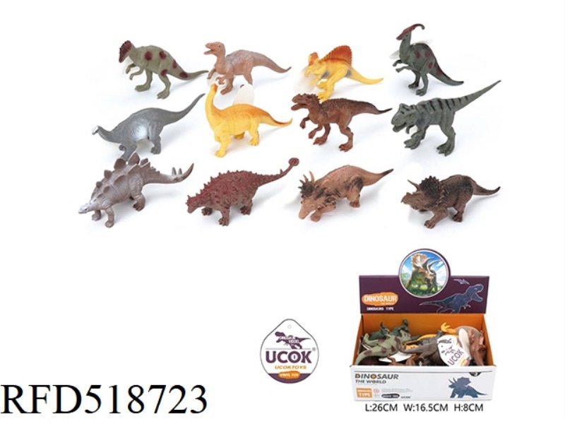 12 5 