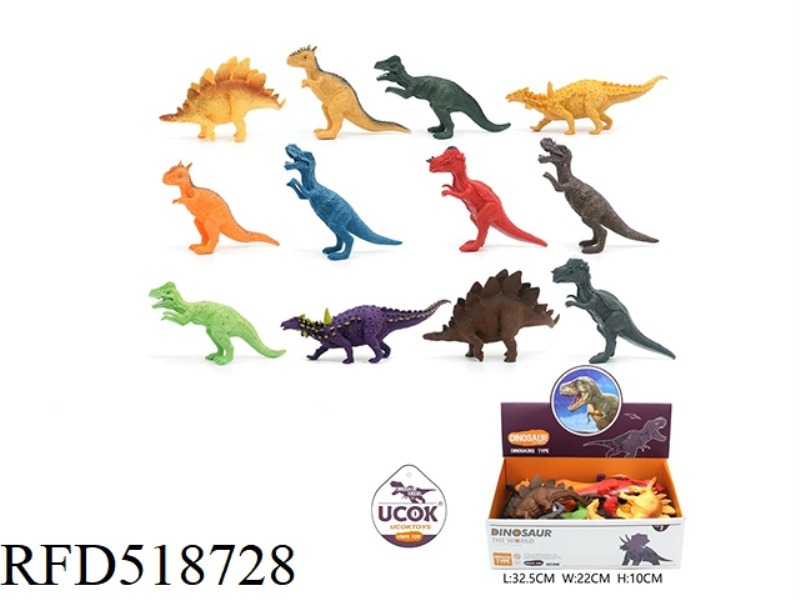 12 9 