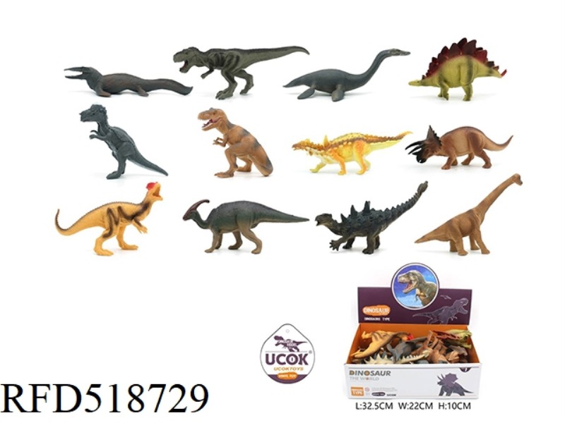 12 9 