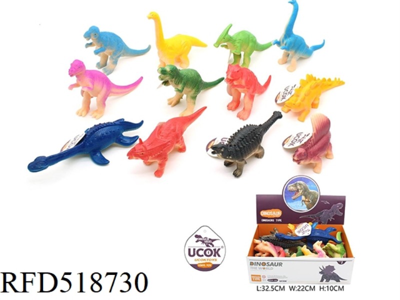 12 9 