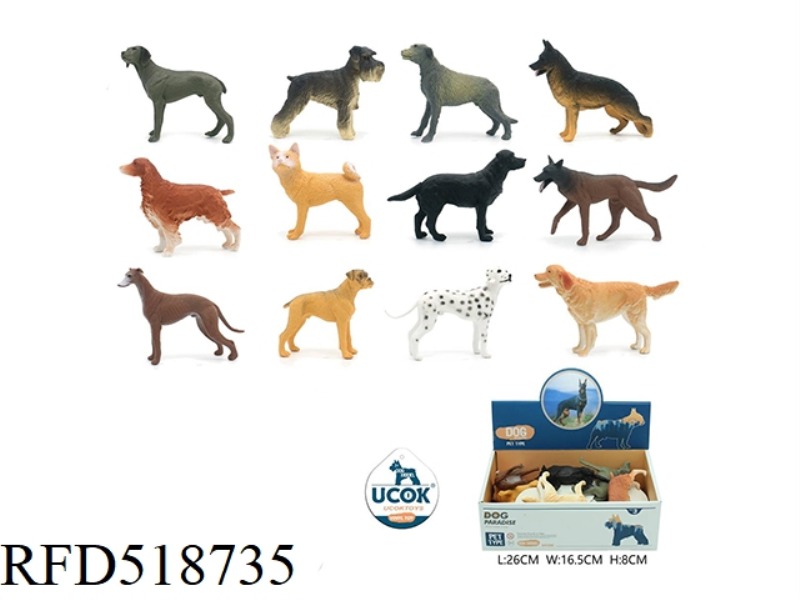 12 5 