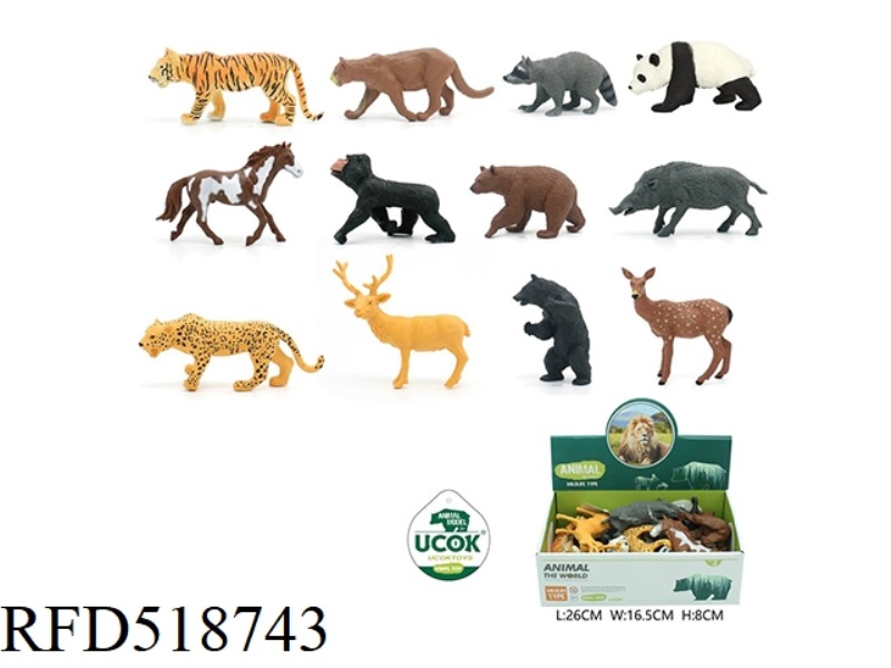 12 5 