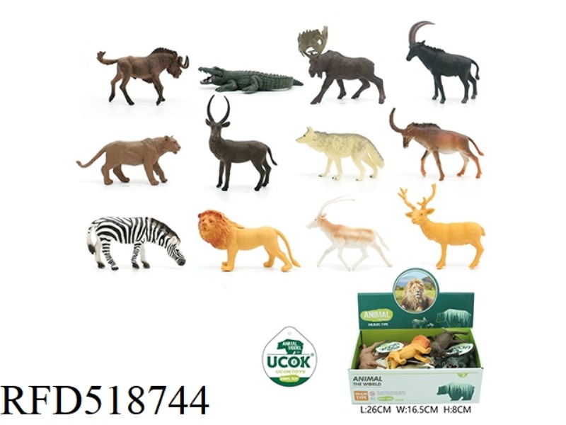 12 5 