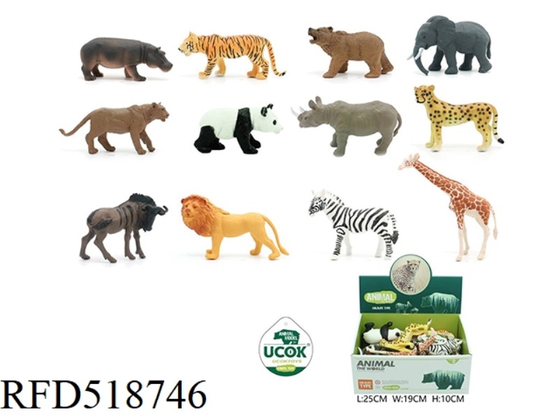 12 6 