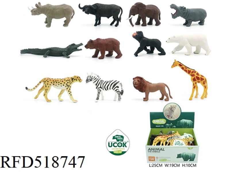 12 6 