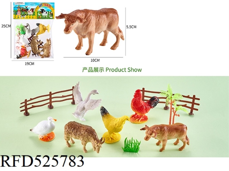 FARM