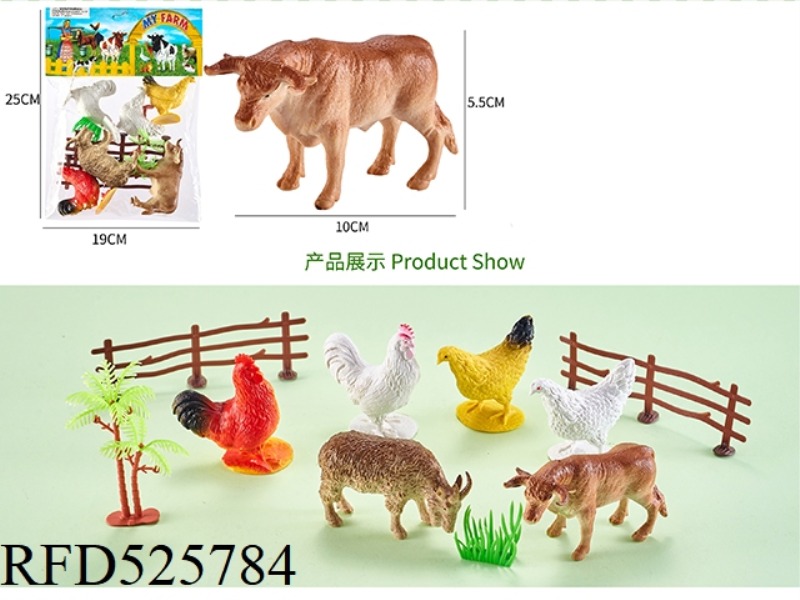 FARM