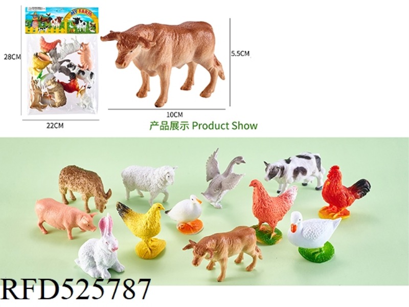 FARM