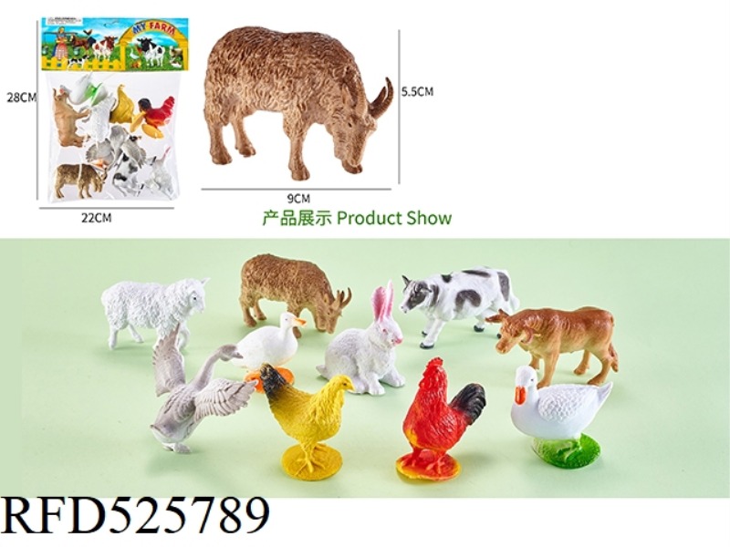 FARM