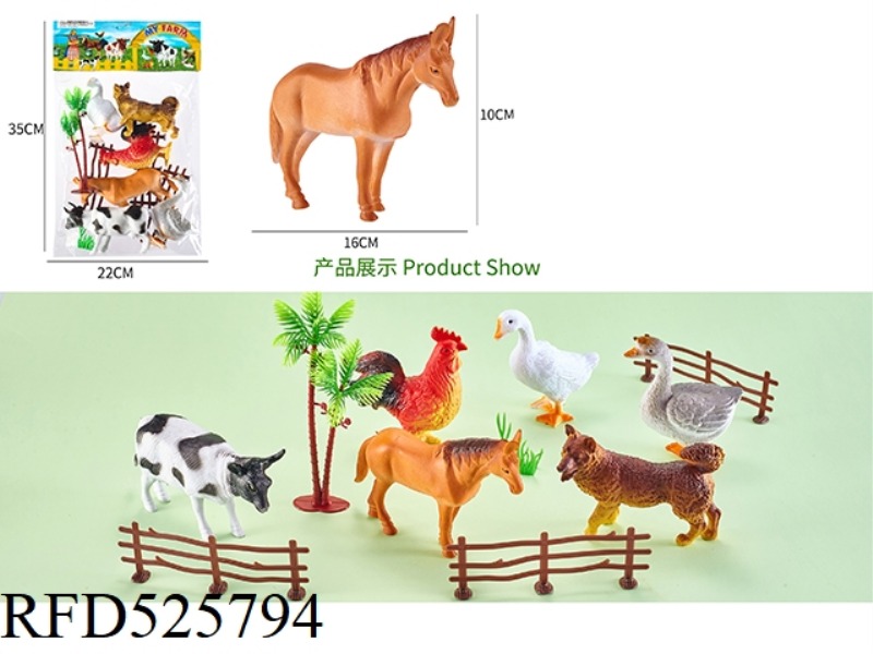 FARM