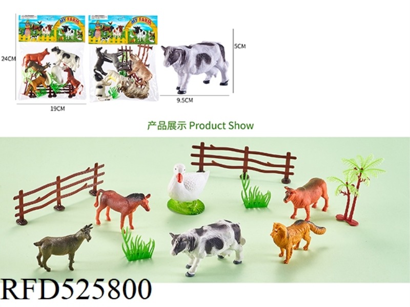 FARM