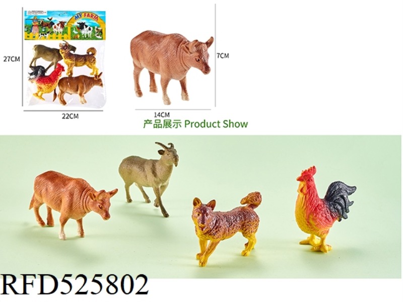 FARM