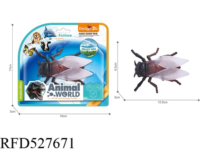 6.5 