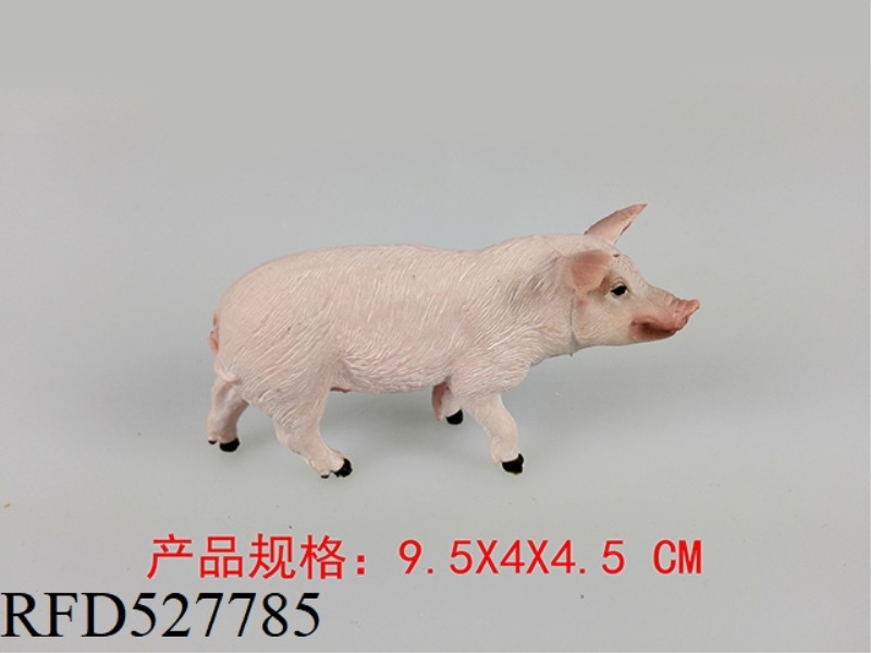 SOW