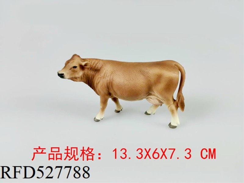 CATTLE