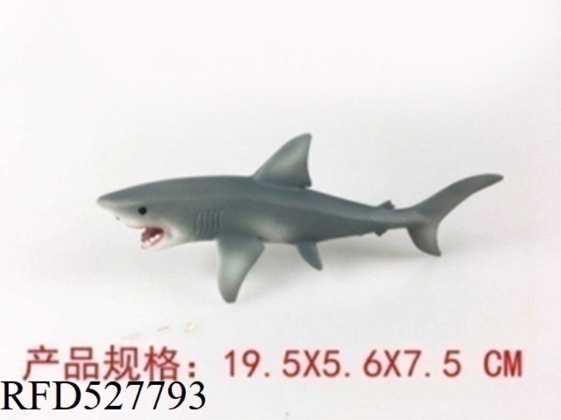 SHARK