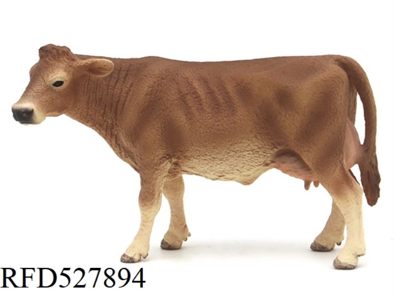 CATTLE