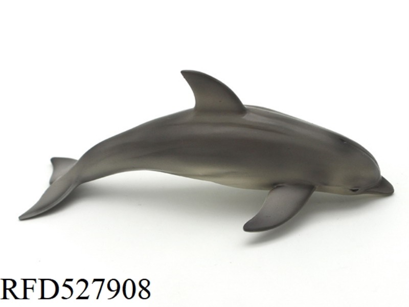 DOLPHIN