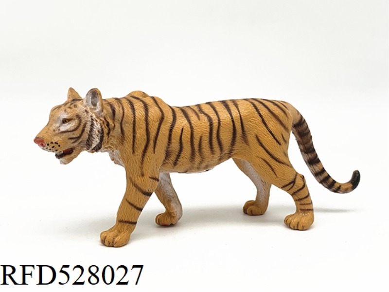 MALE TIGER