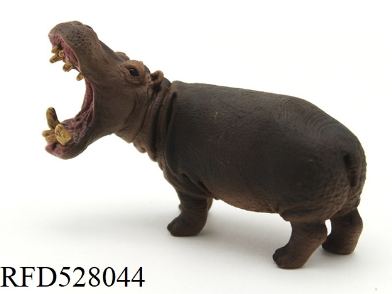 HIPPO