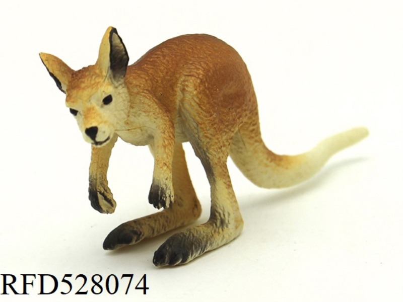 KANGAROO