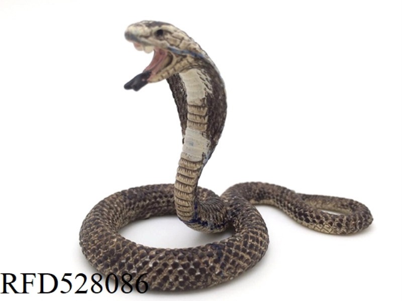 COBRA