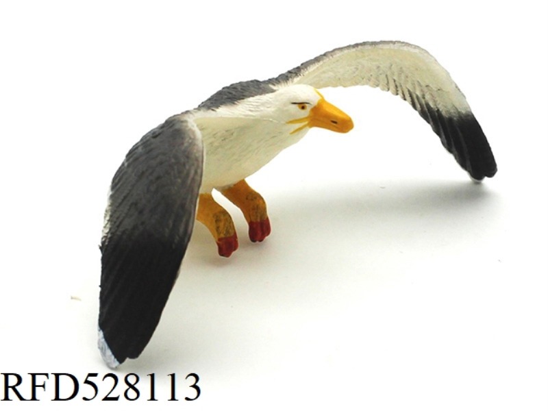 SEAGULL