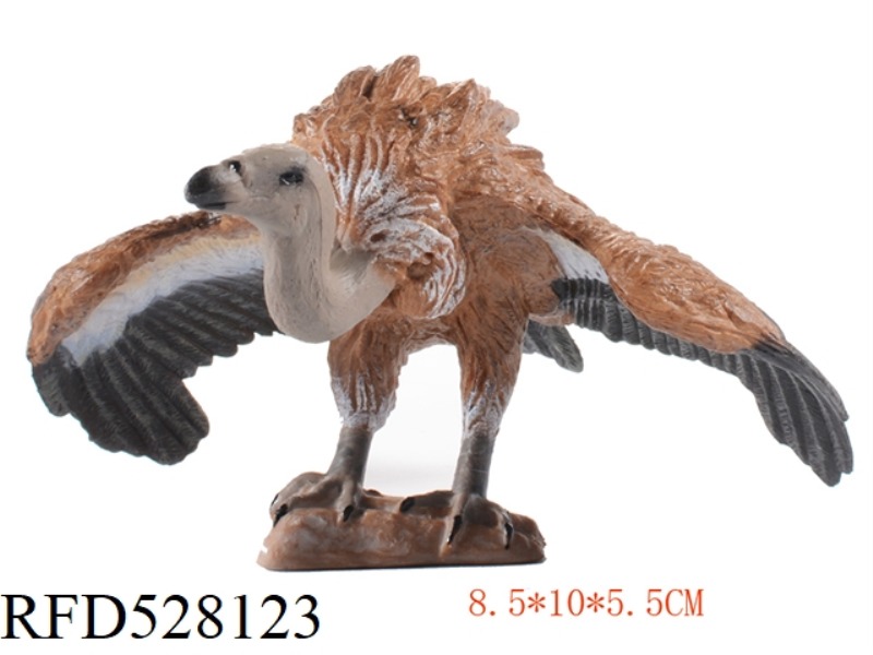 VULTURE