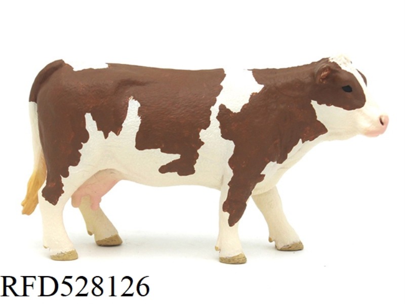 SIMMENTAL