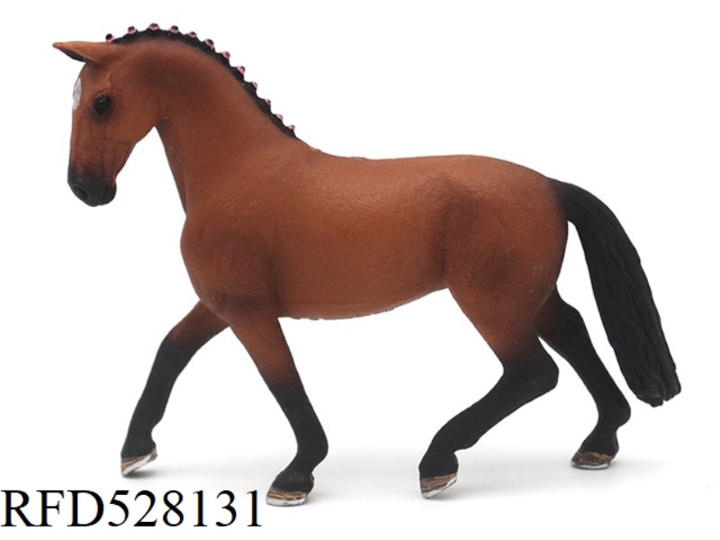 HANOVER MARE