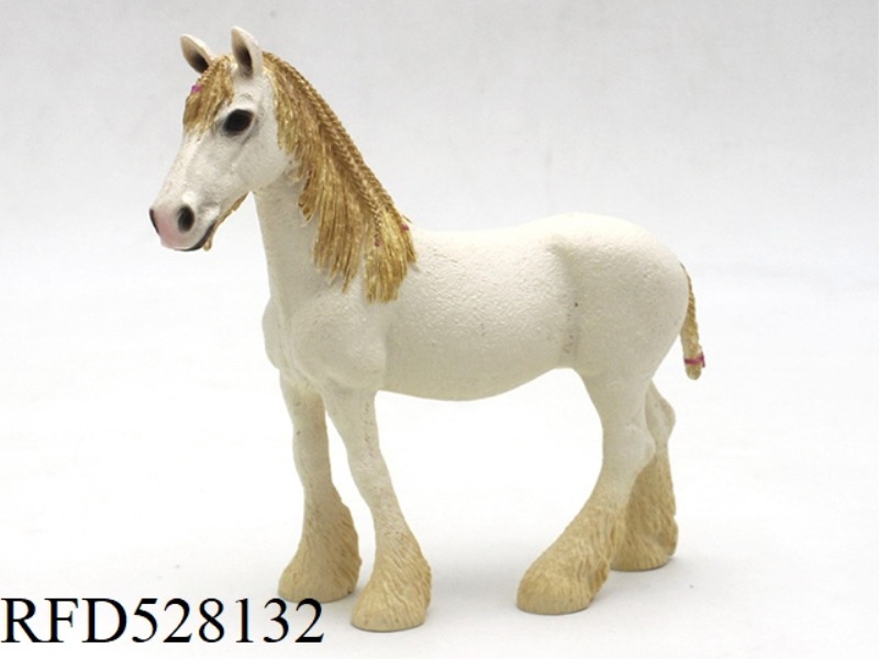 SHARMA MARE