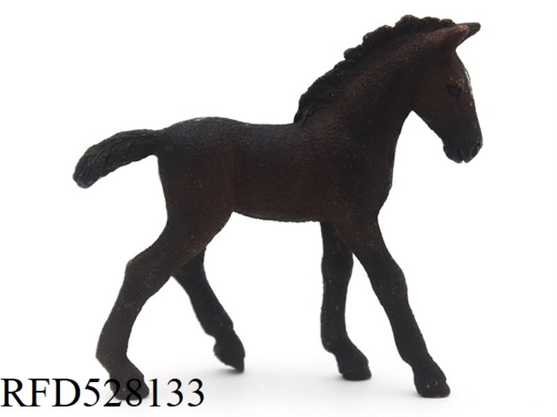 LIBIZA PONY