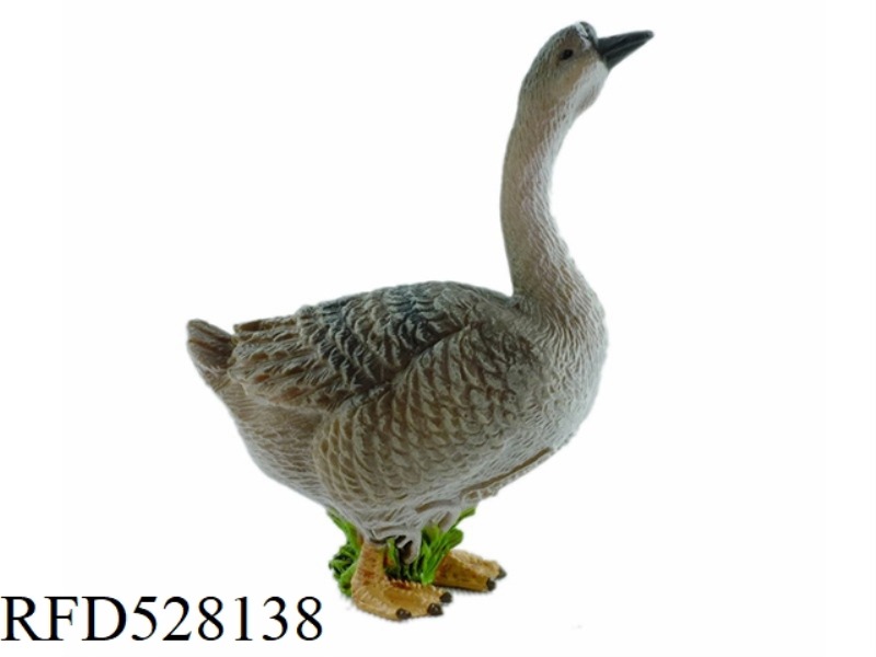 GOOSE