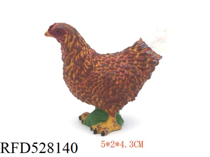HEN