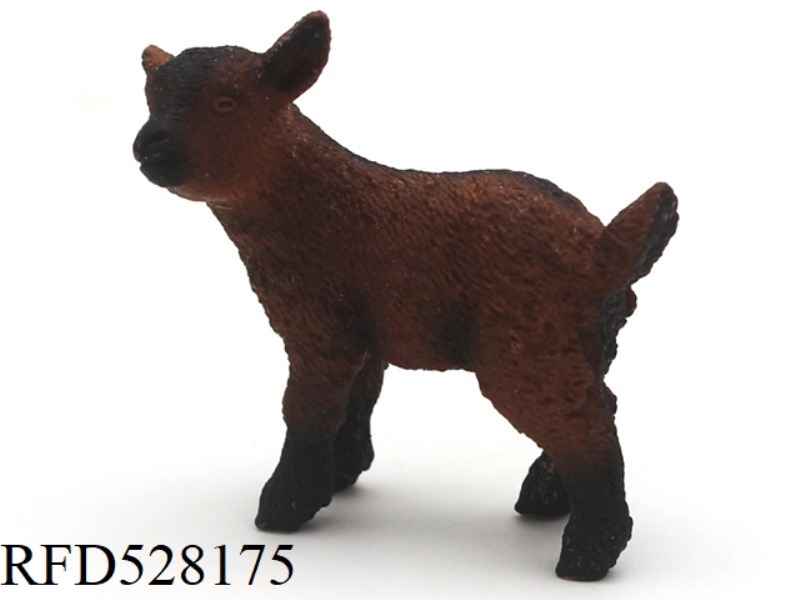 LAMBS